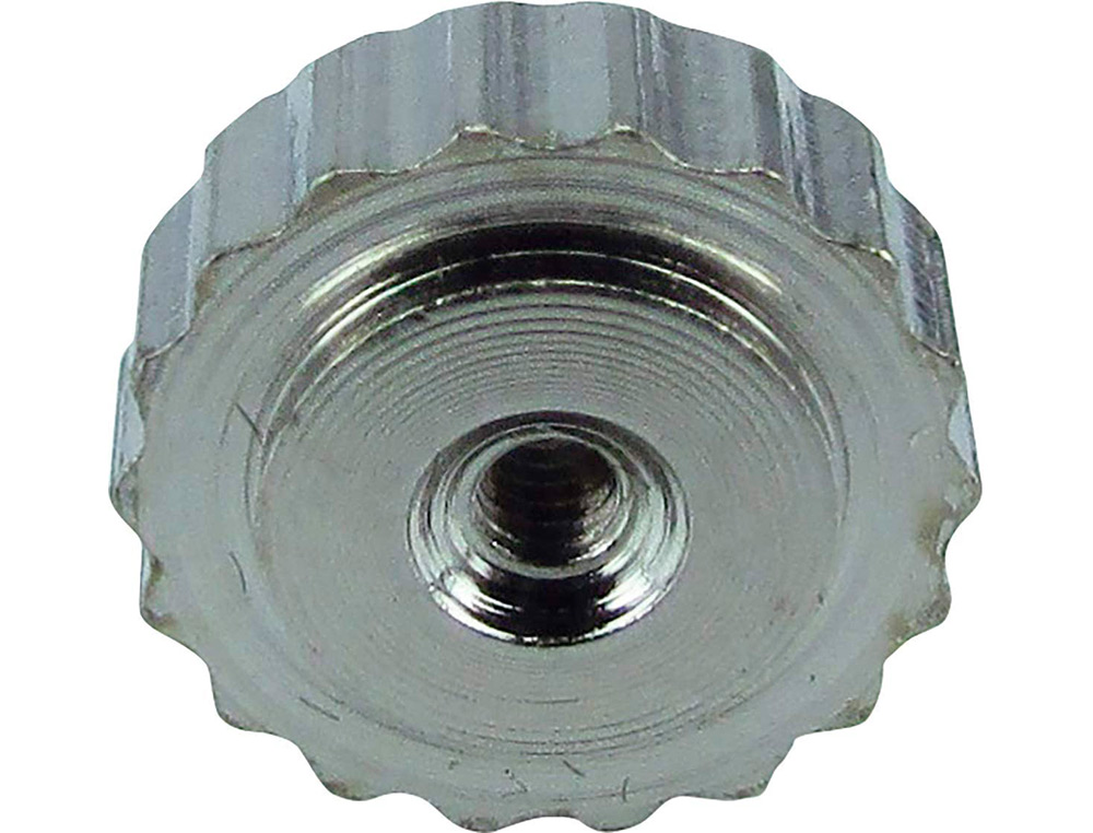 COMPAS MAPED TECNICO CON BIGOTERA CON ALARGADOR 5 PIEZAS