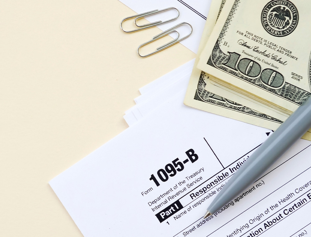 CLIPS ZINC Q-CONNECT N 1 LABIADOS 20 MM CAJA DE 100 UNIDADES