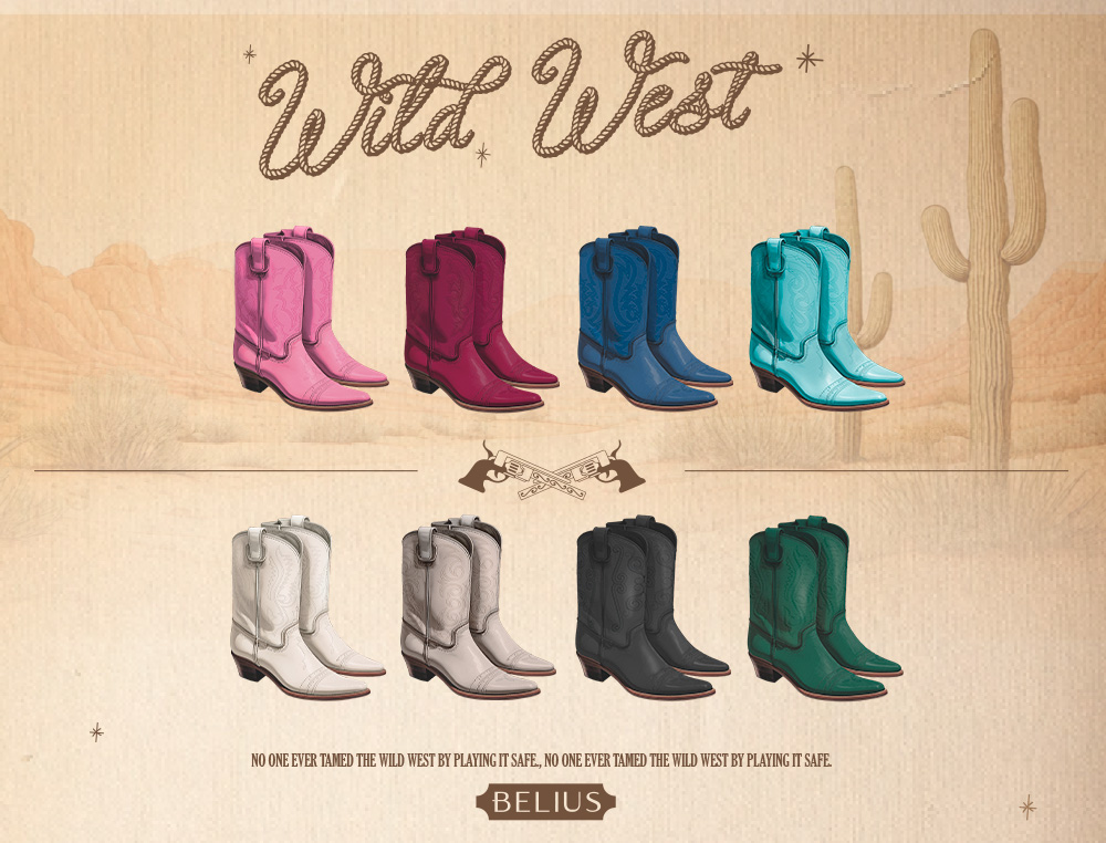 BOLIGRAFO BELIUS WILD WEST ALUMINIO COLOR ROSA DORADO TINTA COLOR AZUL CAJA DE DISEO