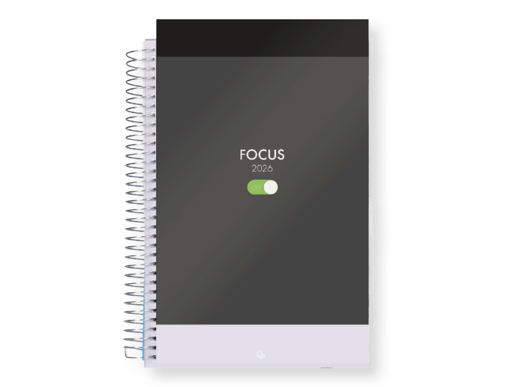 AGENDA ESPIRAL LIDERPAPEL TINOS A4 2026 SEMANA VISTA PERSONALIZABLE PAPEL 70 GR FSC