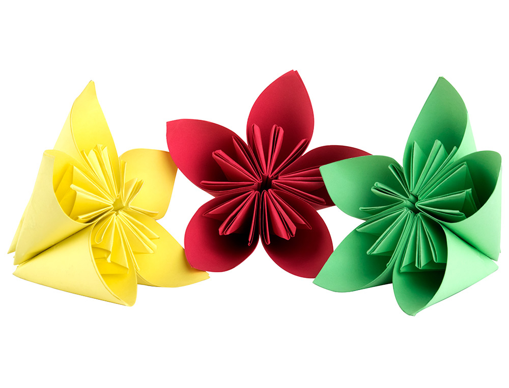 CARTULINA LIDERPAPEL A4 180G/M2 AZUL ULTRAMAR PAQUETE DE 100 HOJAS