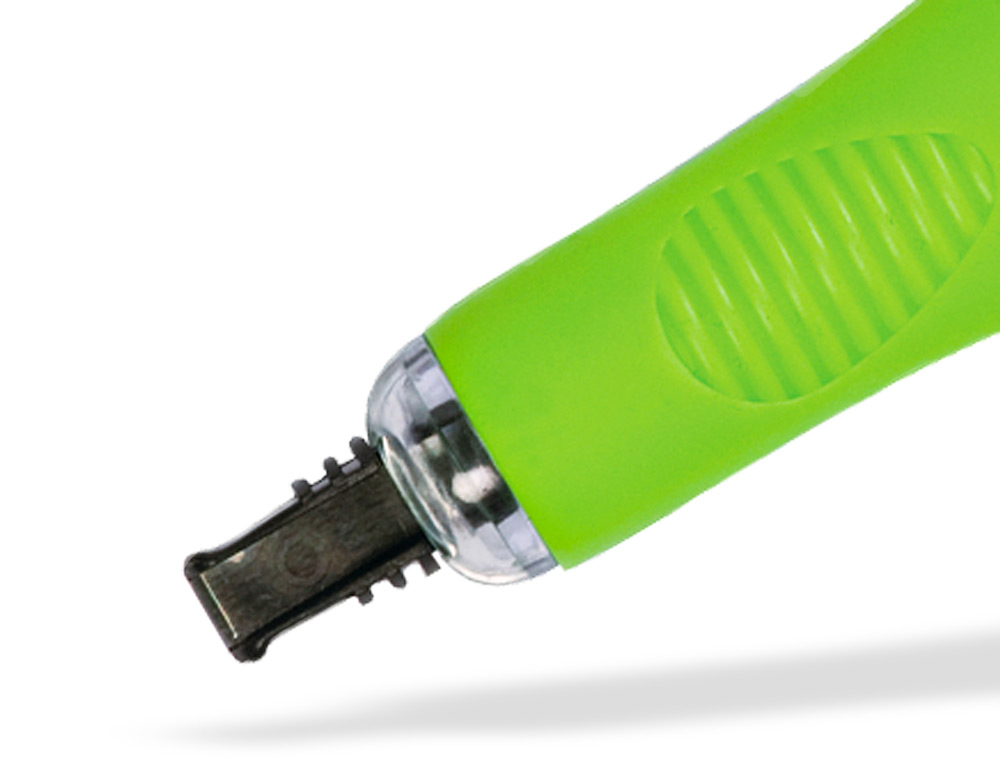 CORRECTOR Q-CONNECT CINTA PREMIUM 4,2 MM X 10 MT