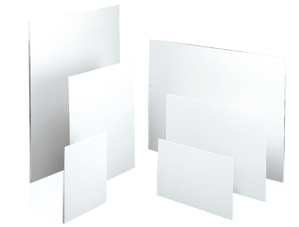 CARTON ENTELADO DALBE 8F 46X38 CM