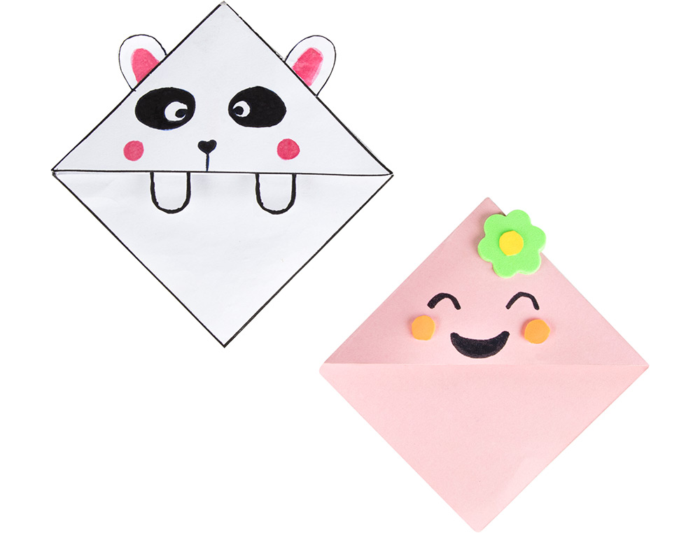 CARTULINA LIDERPAPEL 50X65 CM 240G/M2 CREMA PAQUETE DE 25 HOJAS