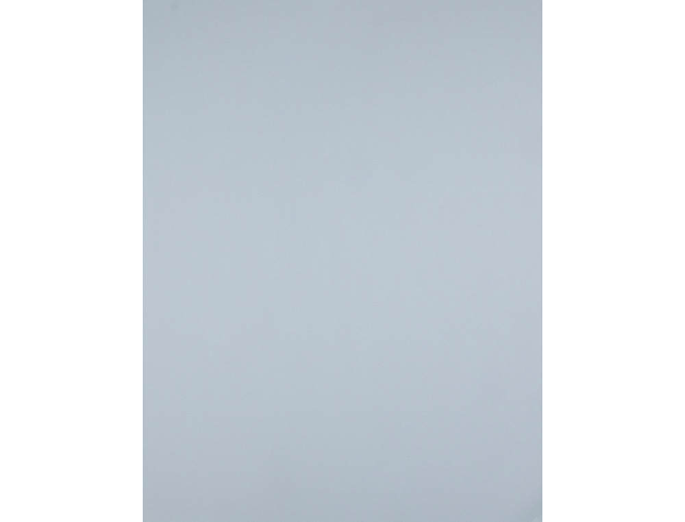 CARTULINA LIDERPAPEL 50X65 CM 240G/M2 GRIS PAQUETE DE 25 HOJAS