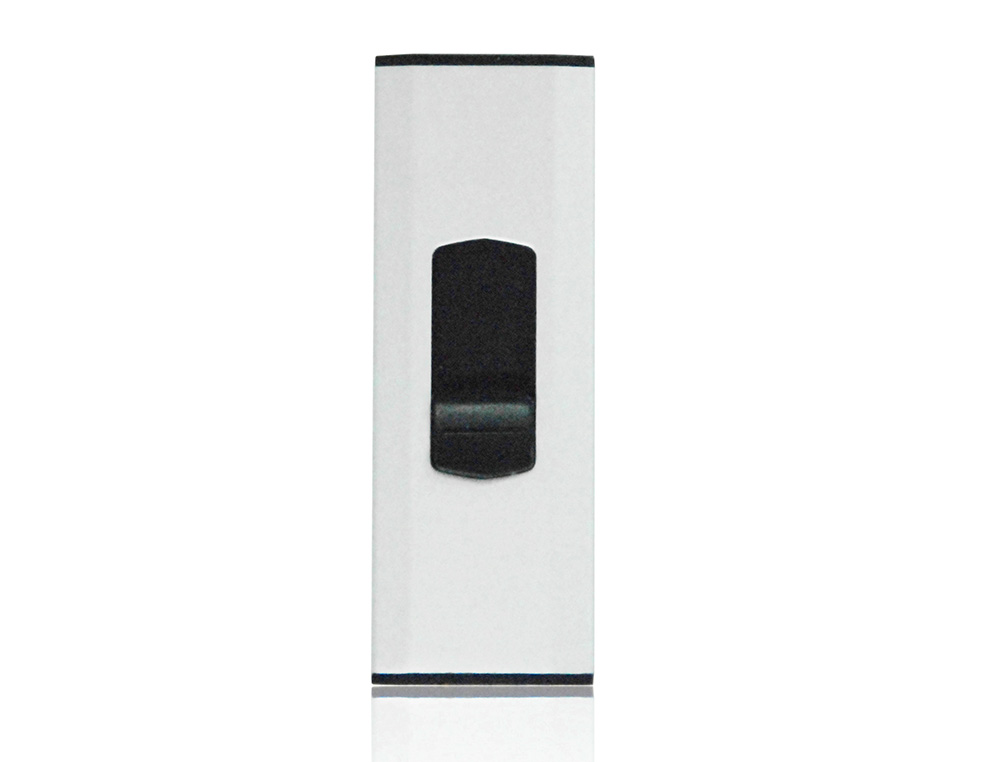 MEMORIA USB Q-CONNECT FLASH 64 GB 3.0