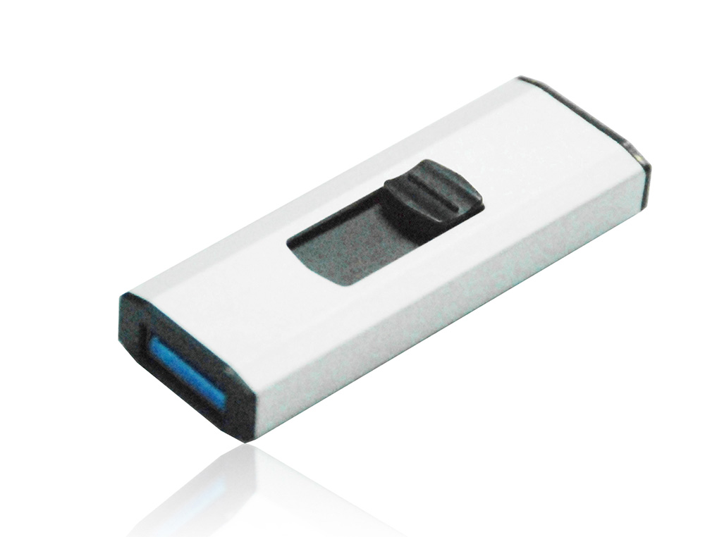 MEMORIA USB Q-CONNECT FLASH 64 GB 3.0