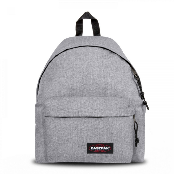Mochila EASTPAK Clsica sin bolsillo Padded Pack'r