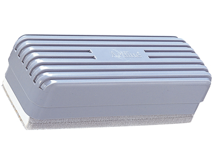 BORRADOR PIZARRA BLANCA MEDIO 100X45 MM