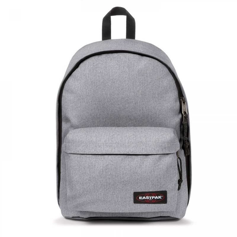 Mochila grande Out of Office EASTPAK