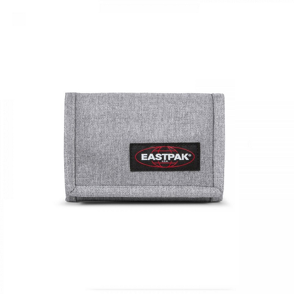 Cartera/Tarjetero/billetero Crew EASTPAK