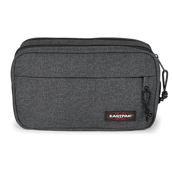 Neceser Spider EASTPAK