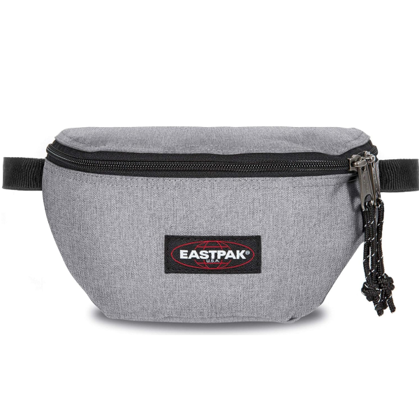 Rionera Springer EASTPAK