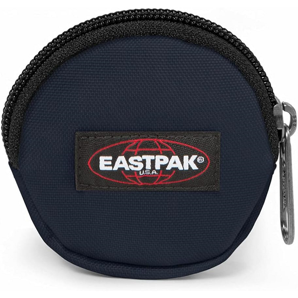 Groupie (monedero redondo) EASTPAK