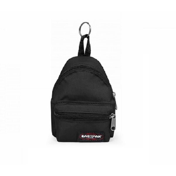 Llavero monedero Mini Padded EASTPAK