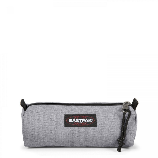 Portatodo Benchmark EASTPAK