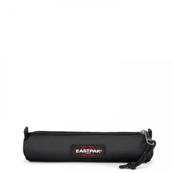 Portatodo Mini Small Round EASTPAK