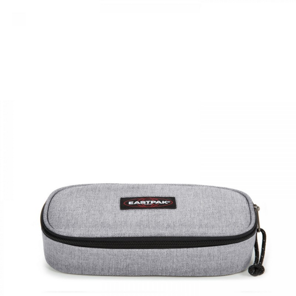 Portatodo Oval Single EASTPAK