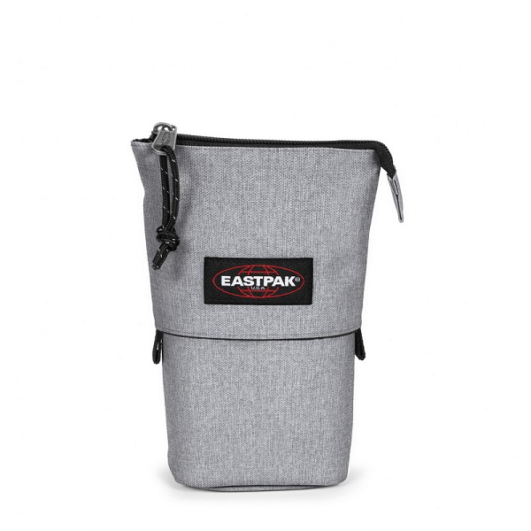 Portatodo Oval up vertical EASTPAK
