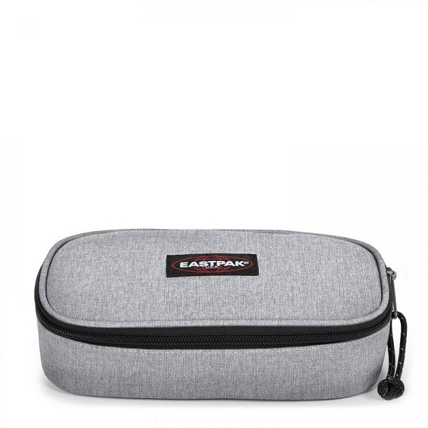Portatodo Oval XL Single EASTPAK