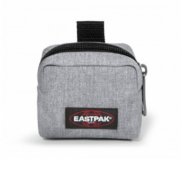Stalker (monedero cuadrado) EASTPAK
