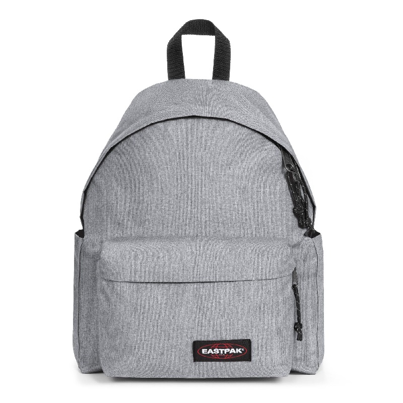 Mochila Clsica 2 bolsillos laterales Day Pack'r EASTPAK