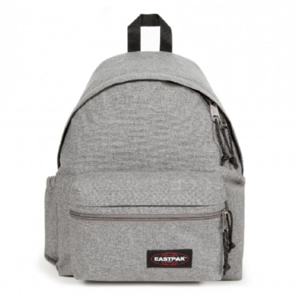 Mochila clsica con bolsillo lateral Padded Zippl'r EASTPAK