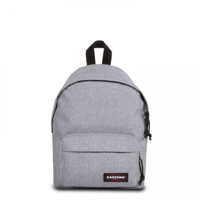 Mochila pequea Orbit EASTPAK