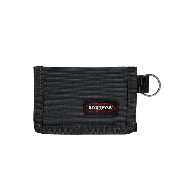 Cartera/Billetero/Monedero MINI CREW